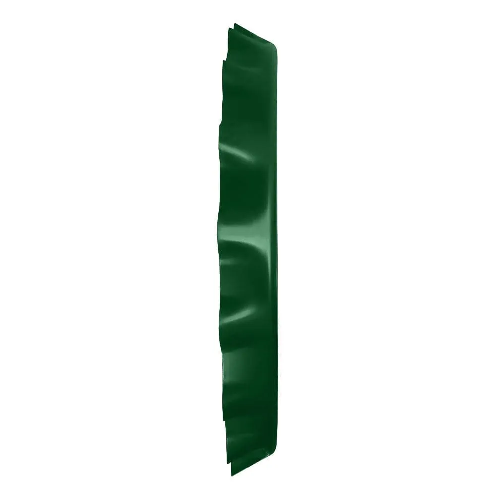 Milwaukee Bucks: Bottle Cap Wall Sign