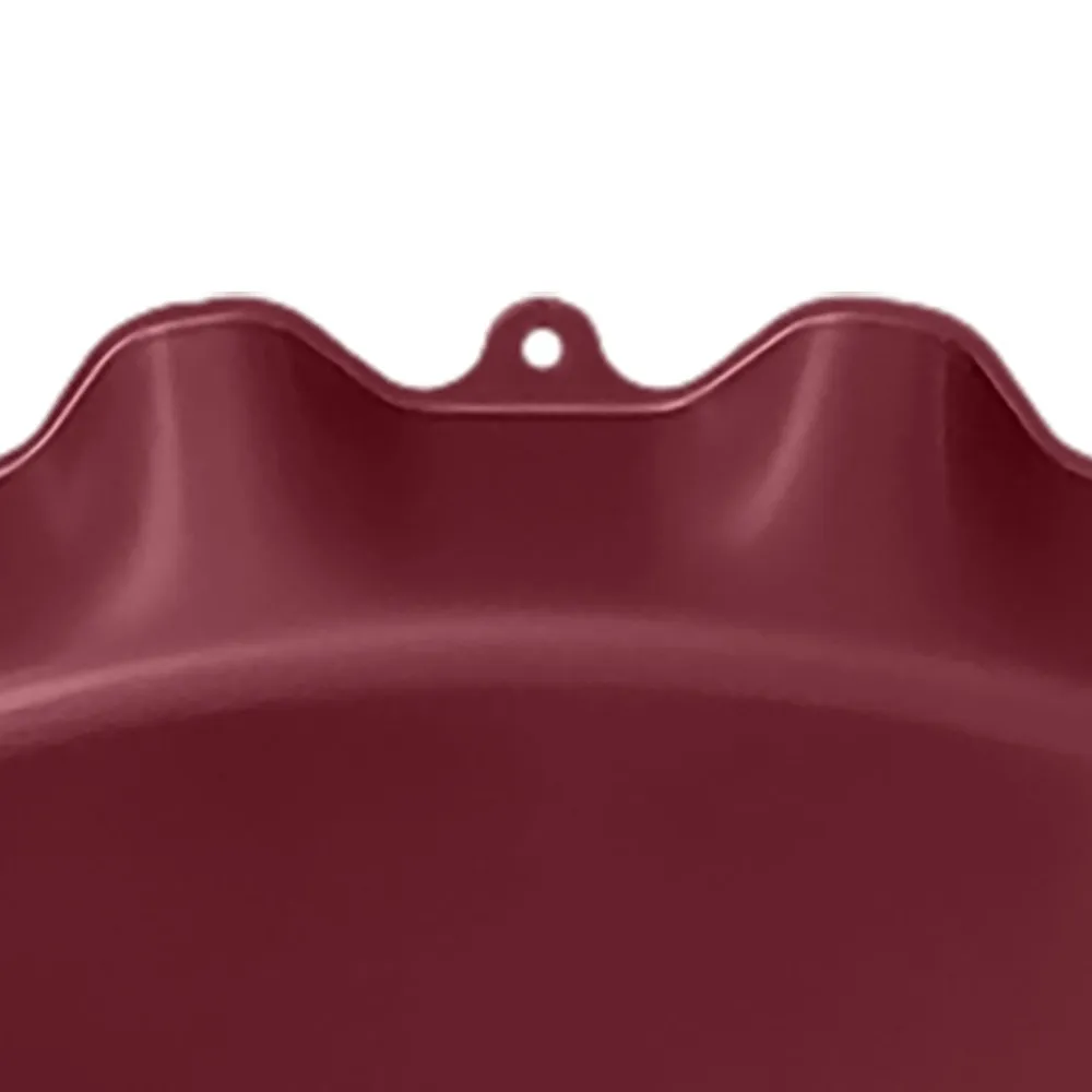 Minnesota Golden Gophers: Round Bottle Cap Wall Sign