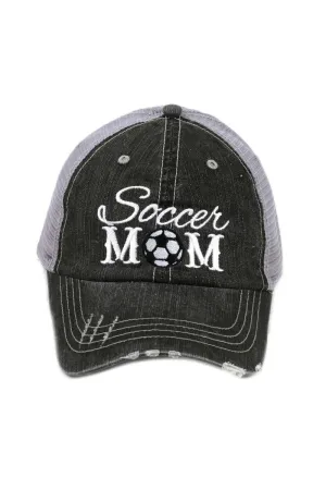 Mom Hats