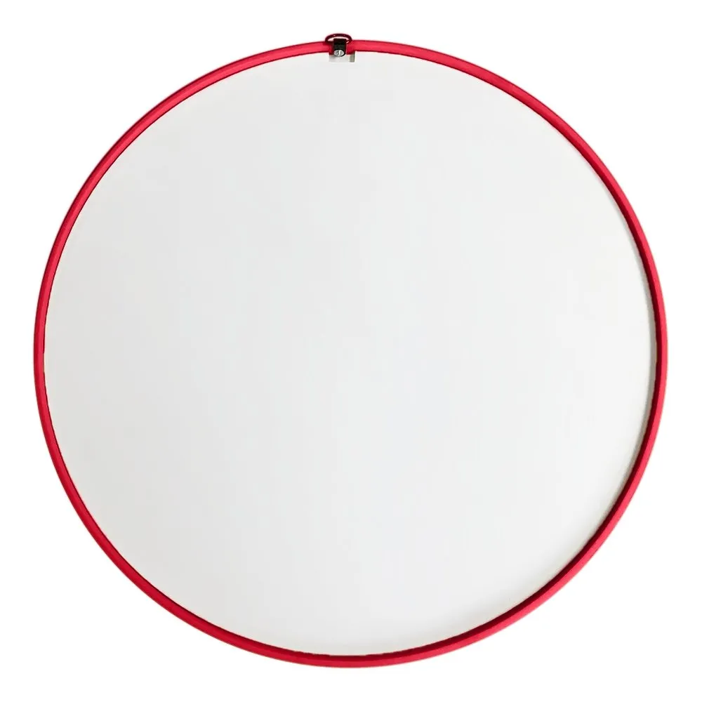 Montreal Canadiens: Modern Disc Wall Sign