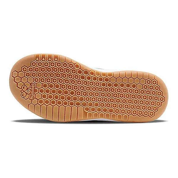 MULTIPLAY STABLE LC JR Chaussures de running enfant HUMMEL
