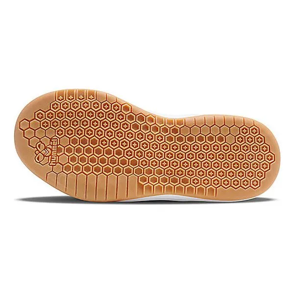 MULTIPLAY STABLE LC JR Chaussures de running enfant HUMMEL