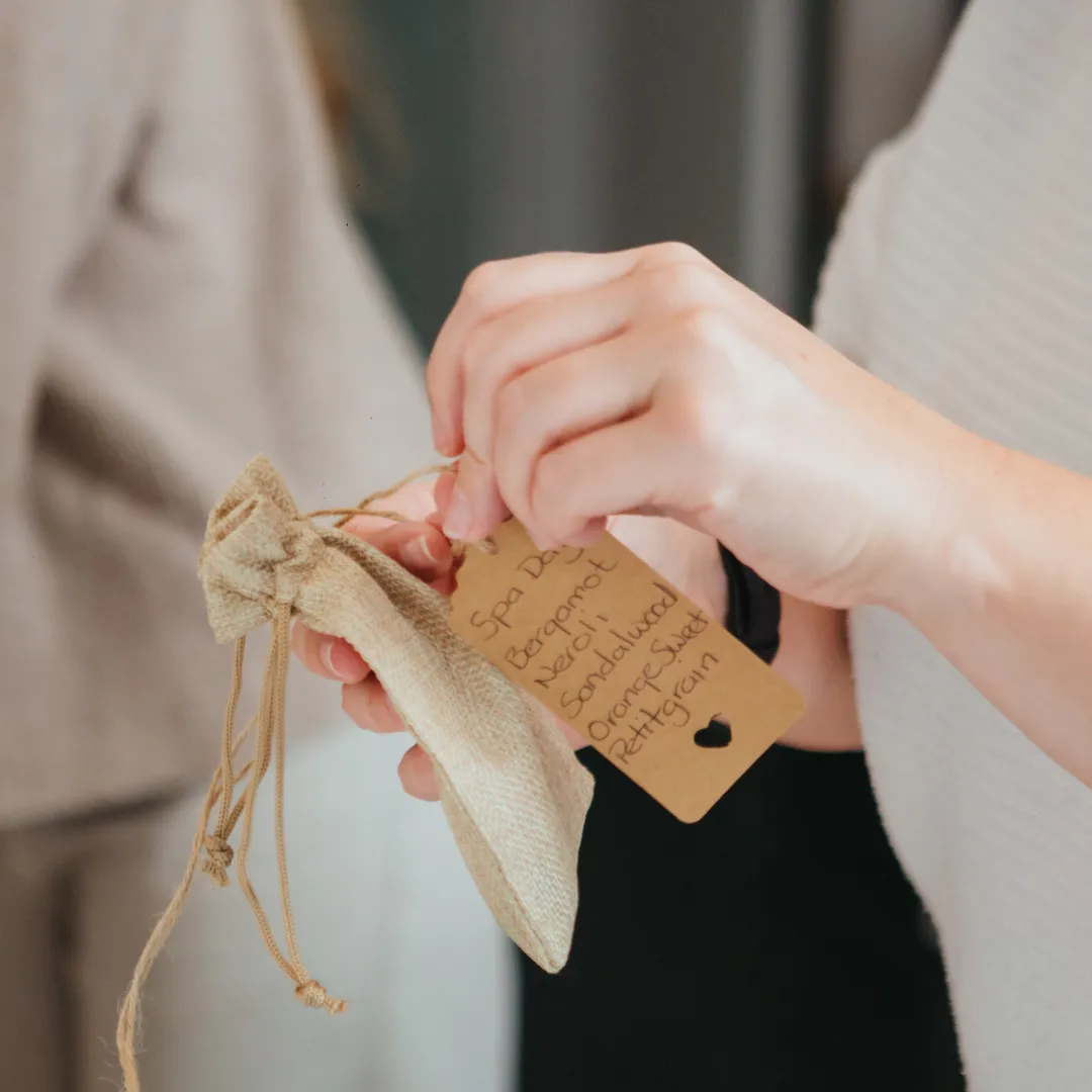 Natural Soap Making Workshop, SHOREDITCH LONDON -  from £45