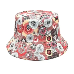 Nebula Nectar Bucket Hat