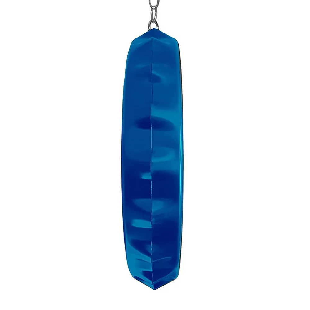 New York Islanders: Bottle Cap Dangler