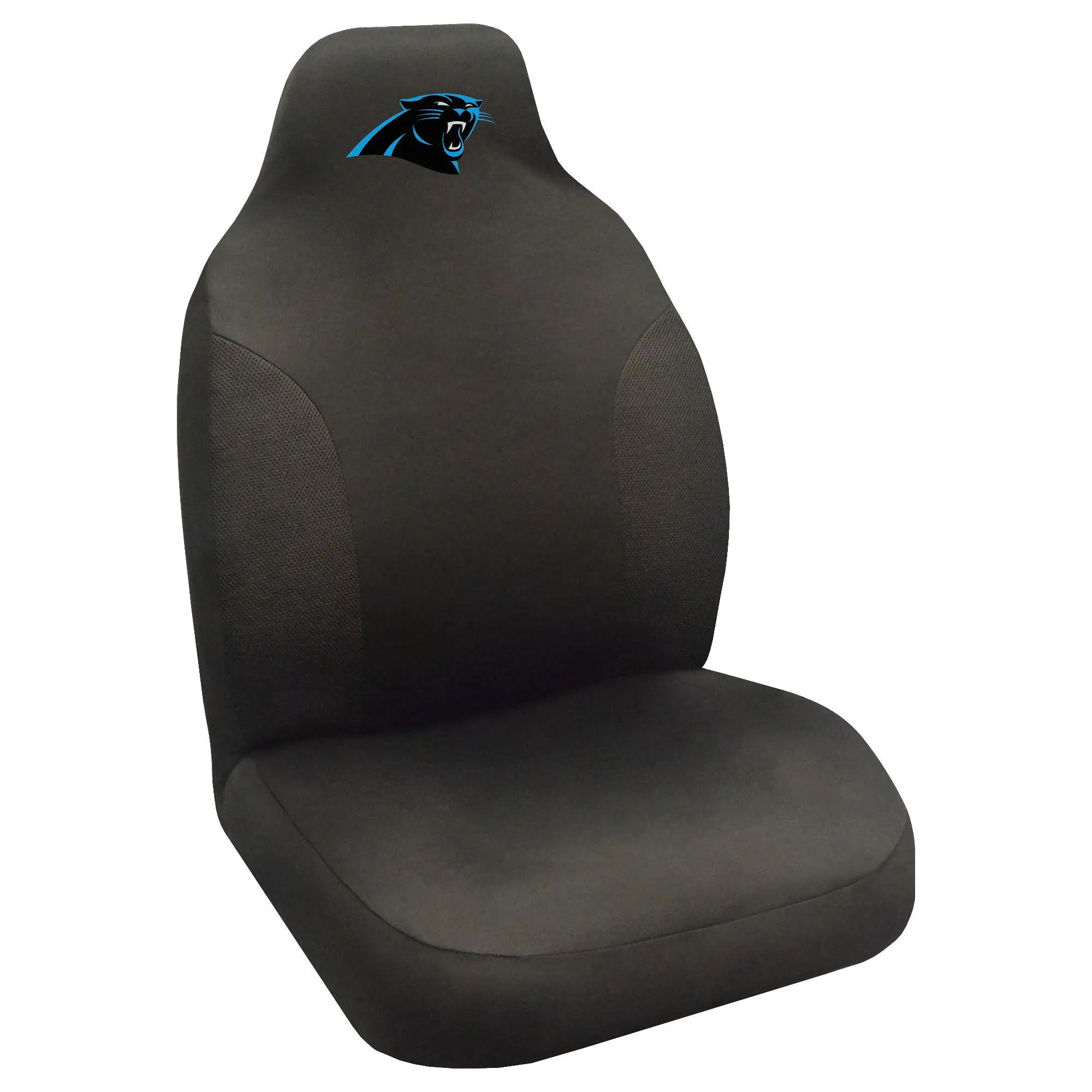 NFL - Carolina Panthers Seat Cover