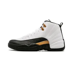 Nike Air Jordan 12 Retro Chinese New Year 881427-122