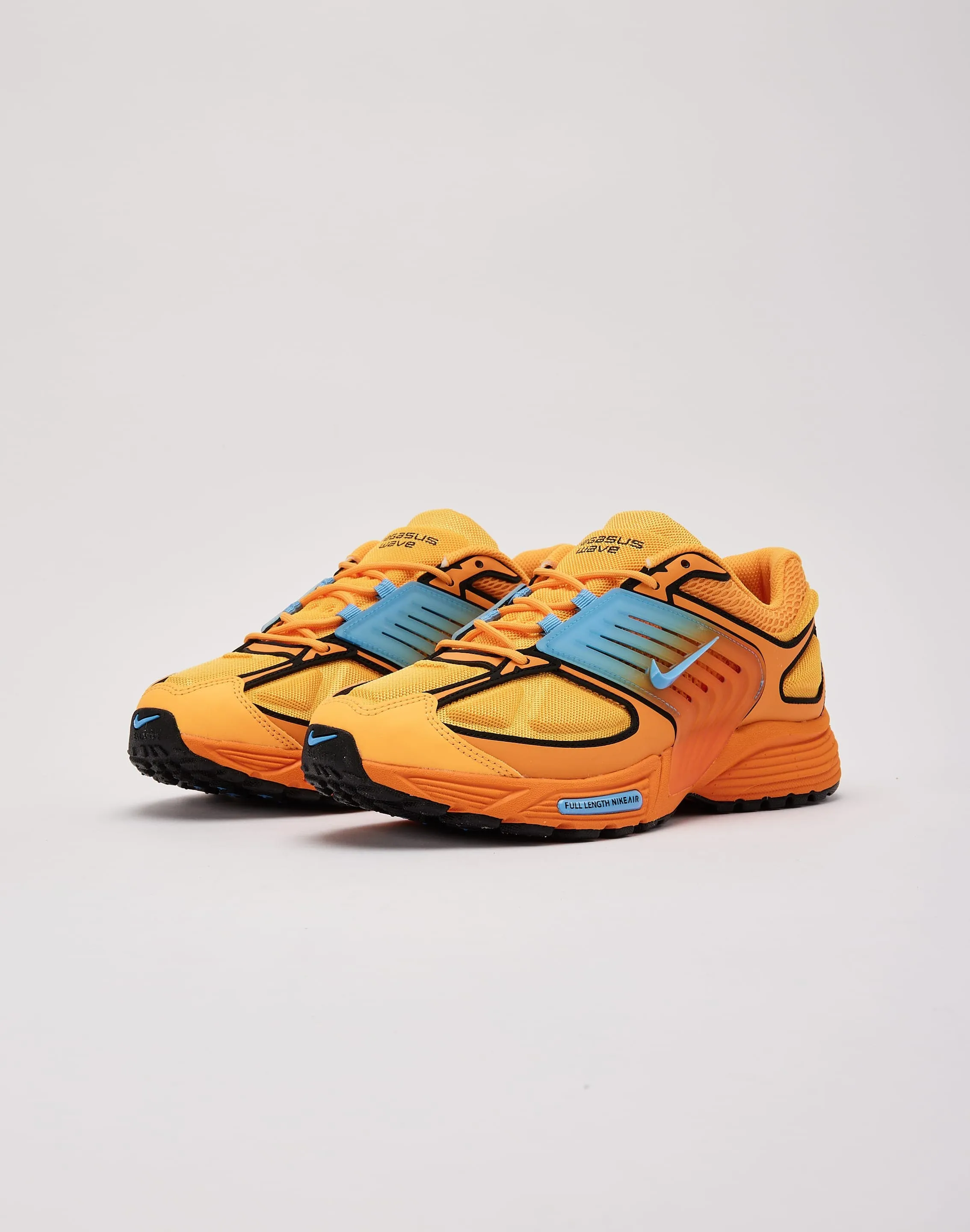 Nike Air Pegasus Wave