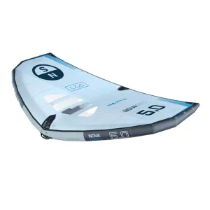 NORTH NOVA PRO WING 6M WHITE