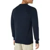 OAKLEY B1B CREW SWEATSHIRT