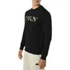 OAKLEY B1B CREW SWEATSHIRT