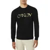 OAKLEY B1B CREW SWEATSHIRT