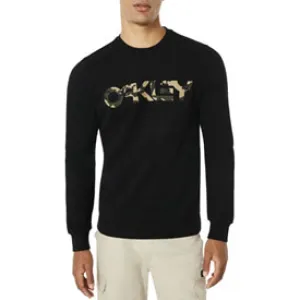 OAKLEY B1B CREW SWEATSHIRT