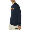 OAKLEY B1B CREW SWEATSHIRT