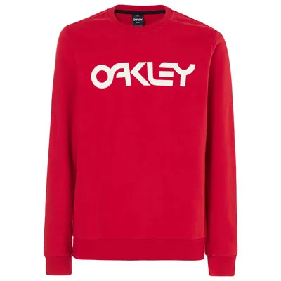 OAKLEY B1B CREW SWEATSHIRT