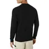OAKLEY B1B CREW SWEATSHIRT