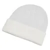 OAKLEY B1B GRADIENT PATCH BEANIE