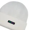 OAKLEY B1B GRADIENT PATCH BEANIE
