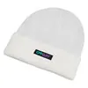 OAKLEY B1B GRADIENT PATCH BEANIE
