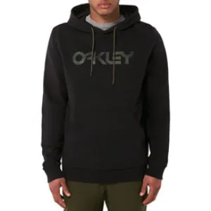 OAKLEY B1B HOODED SWEATSHIRT