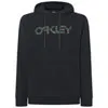 OAKLEY B1B HOODED SWEATSHIRT