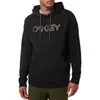 OAKLEY B1B HOODED SWEATSHIRT