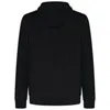 OAKLEY B1B HOODED SWEATSHIRT