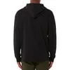 OAKLEY B1B HOODED SWEATSHIRT
