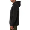 OAKLEY B1B HOODED SWEATSHIRT