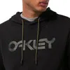 OAKLEY B1B HOODED SWEATSHIRT