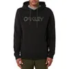 OAKLEY B1B HOODED SWEATSHIRT