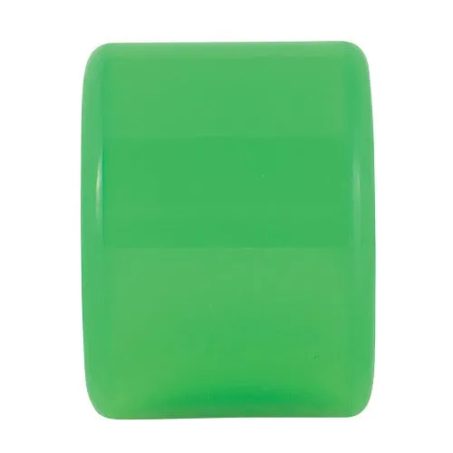 OJ Hot Juice 78A Wheels 55mm (green)