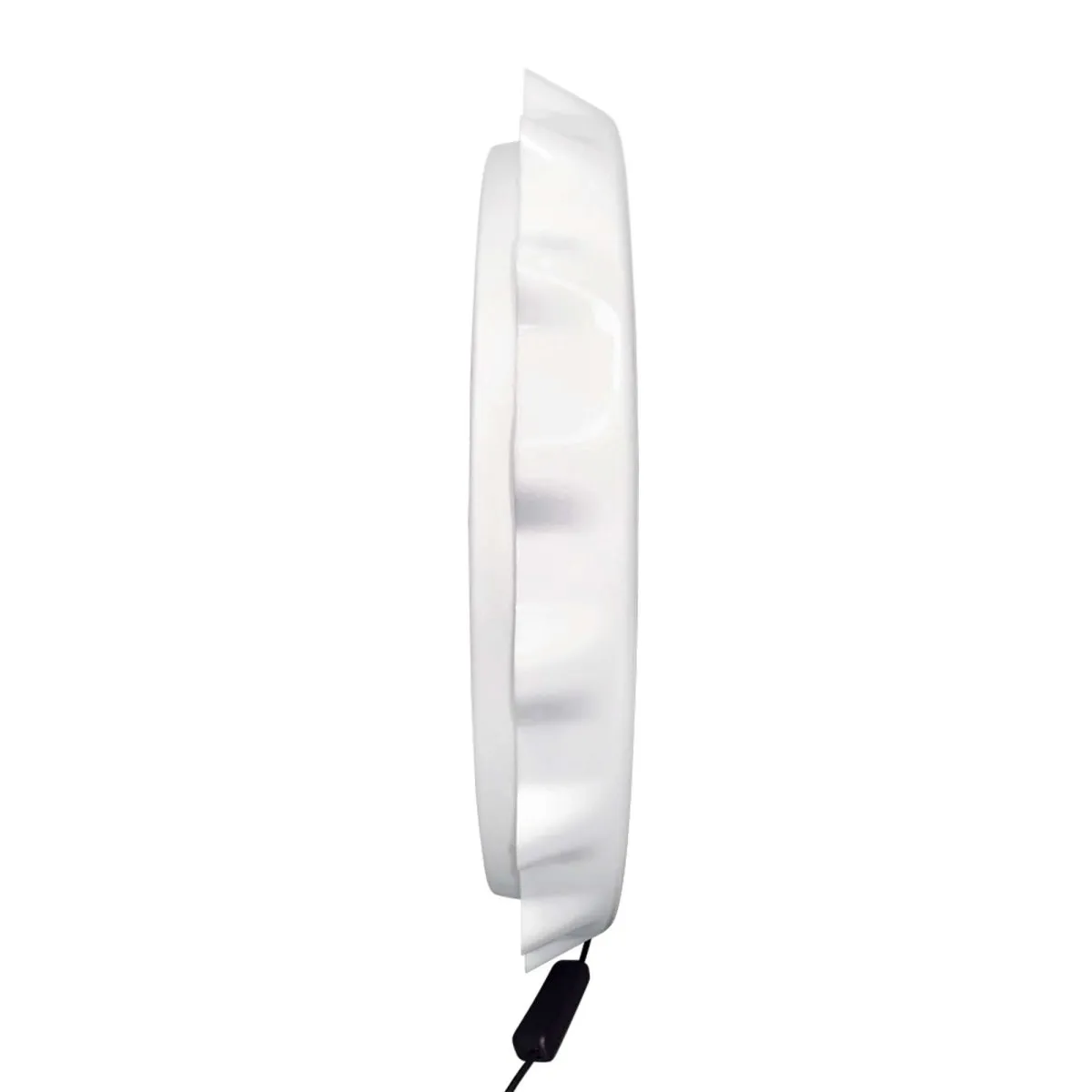 Oklahoma Sooners: Bottle Cap Wall Light
