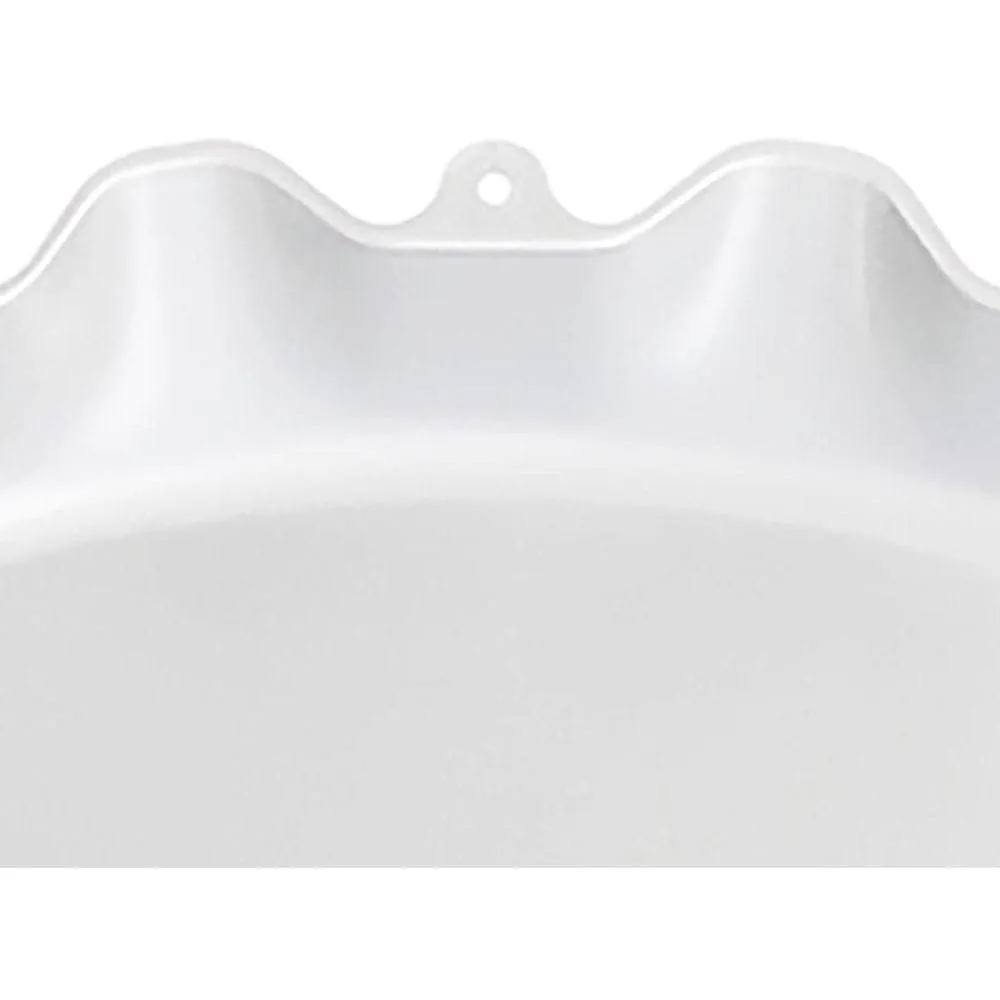 Oklahoma Sooners: Helmet - Bottle Cap Wall Sign