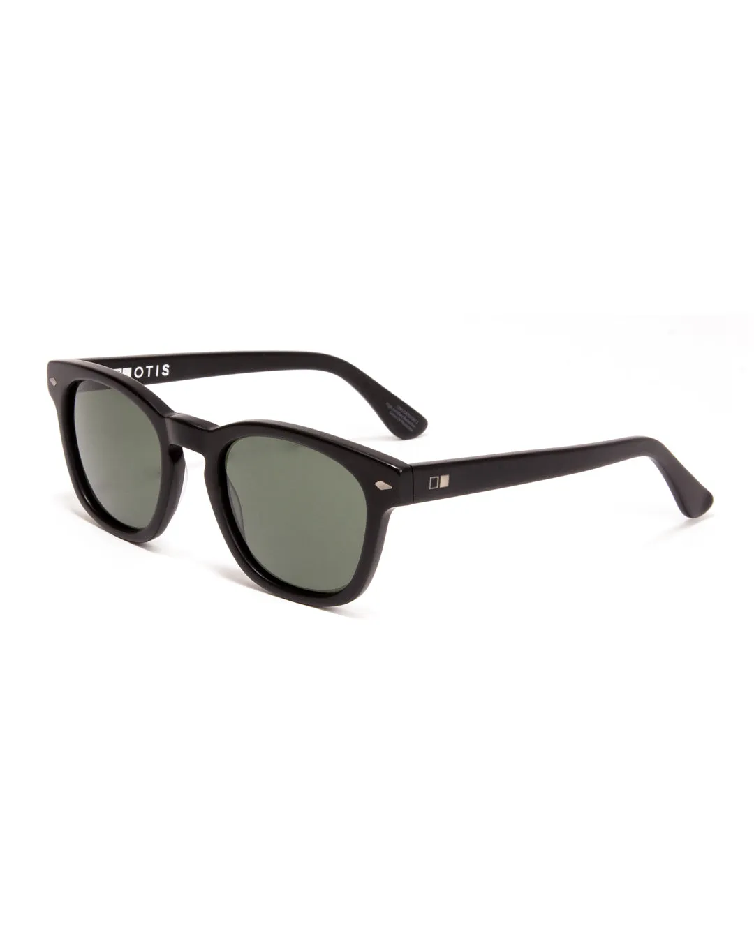 Otis Eyewear Summer of '67 - FINAL SALE