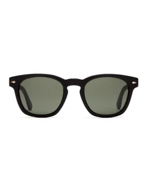 Otis Eyewear Summer of '67 - FINAL SALE