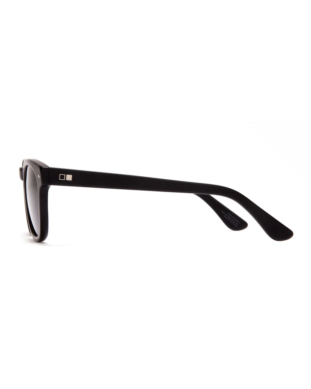 Otis Eyewear Summer of '67 - FINAL SALE