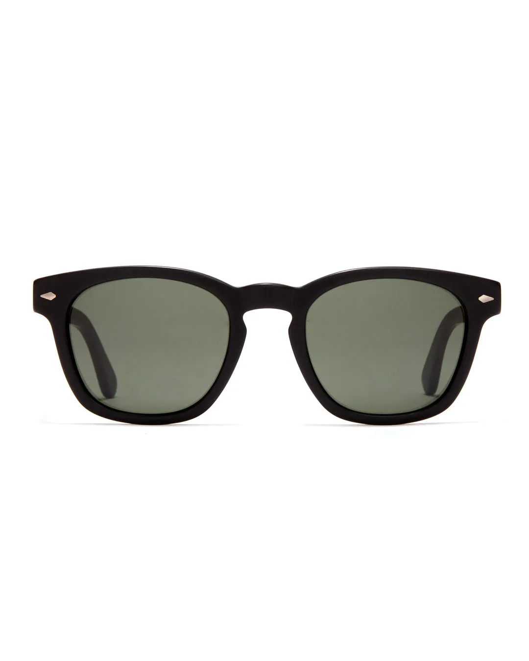 Otis Eyewear Summer of '67 - FINAL SALE