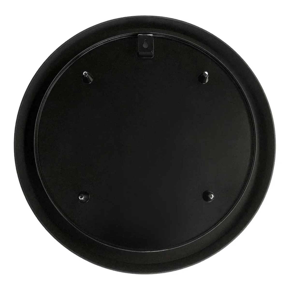 Ottawa Senators: Secondary Logo - Barrel Top Chalkboard Sign