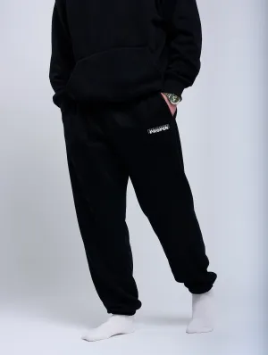 Oversized Baggy Joggers