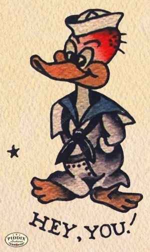 PDXC12074 -- Tattoos