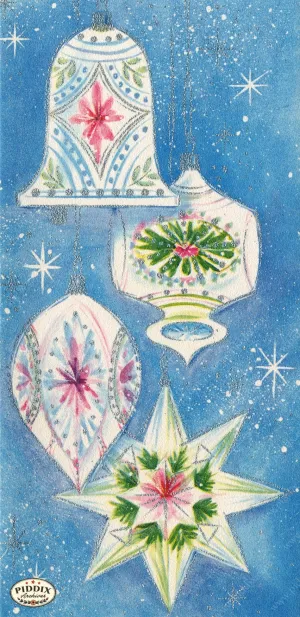 PDXC17270 -- Christmas Bells