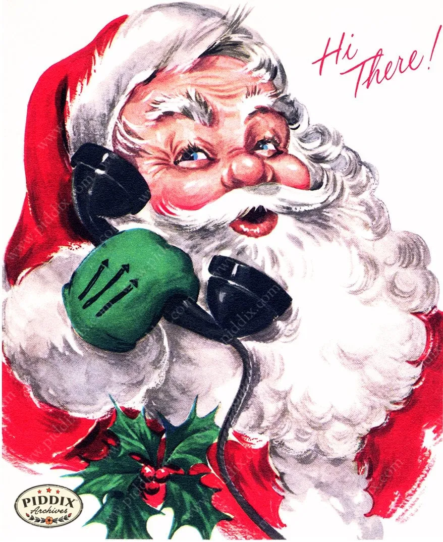 PDXC4819 -- Santa Claus