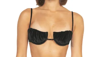 Petal-Lulu Bikini ::RET