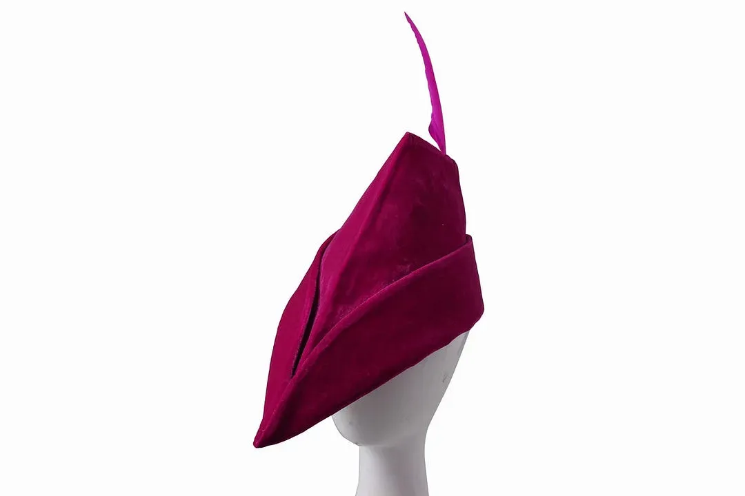 Prince Phillip Adult Cosplay Costume