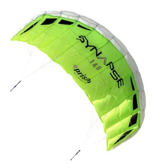 Prism Kite Technology - Synapse 140