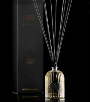 Reed Diffuser - Retro Collection DIAMOND 50ML