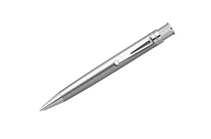 Retro 51 - Tornado Classic Lacquer | Roller - Stainless CT
