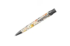 Retro 51 - Tornado Rescue | Ballpoint Pen - Cat BT