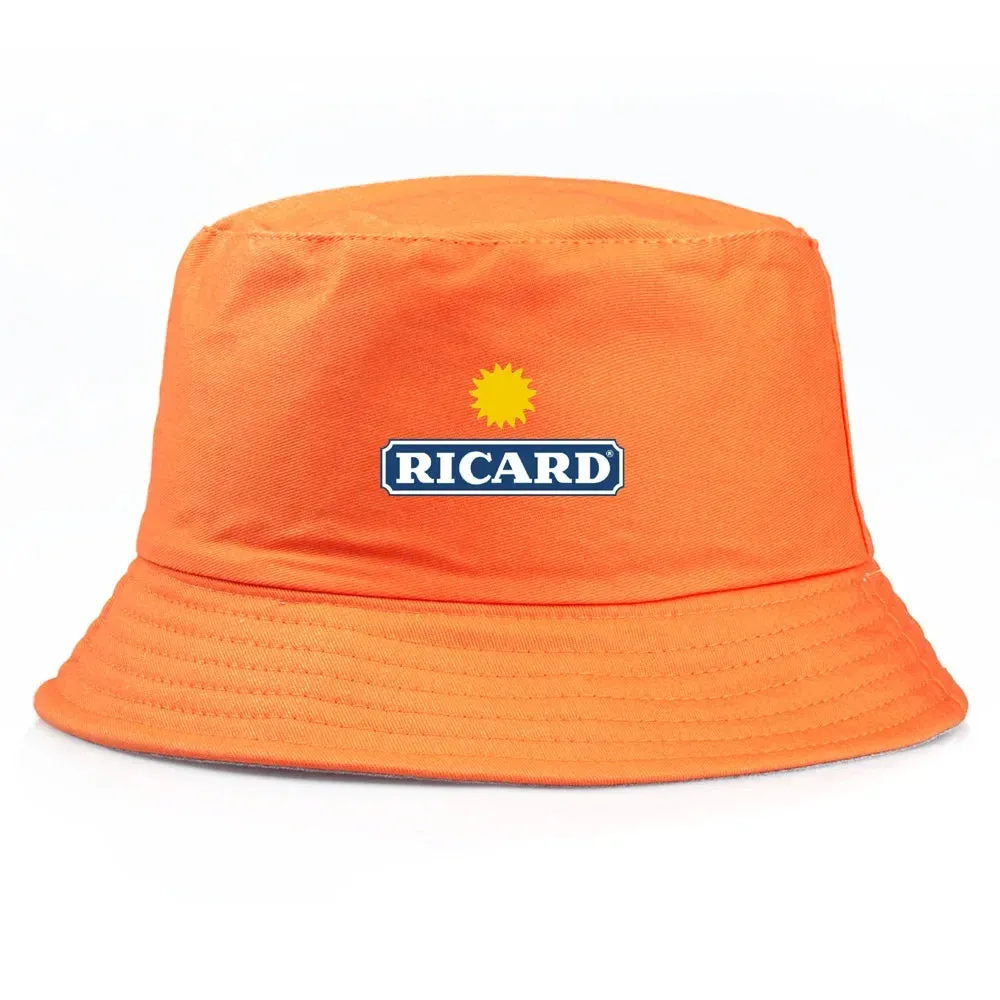 Ricard Bucket Hat